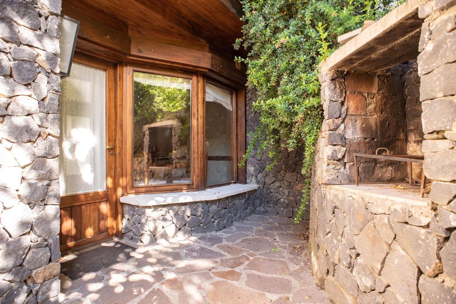 Arelauquen Bungalows & Suites San Carlos de Bariloche Exteriör bild