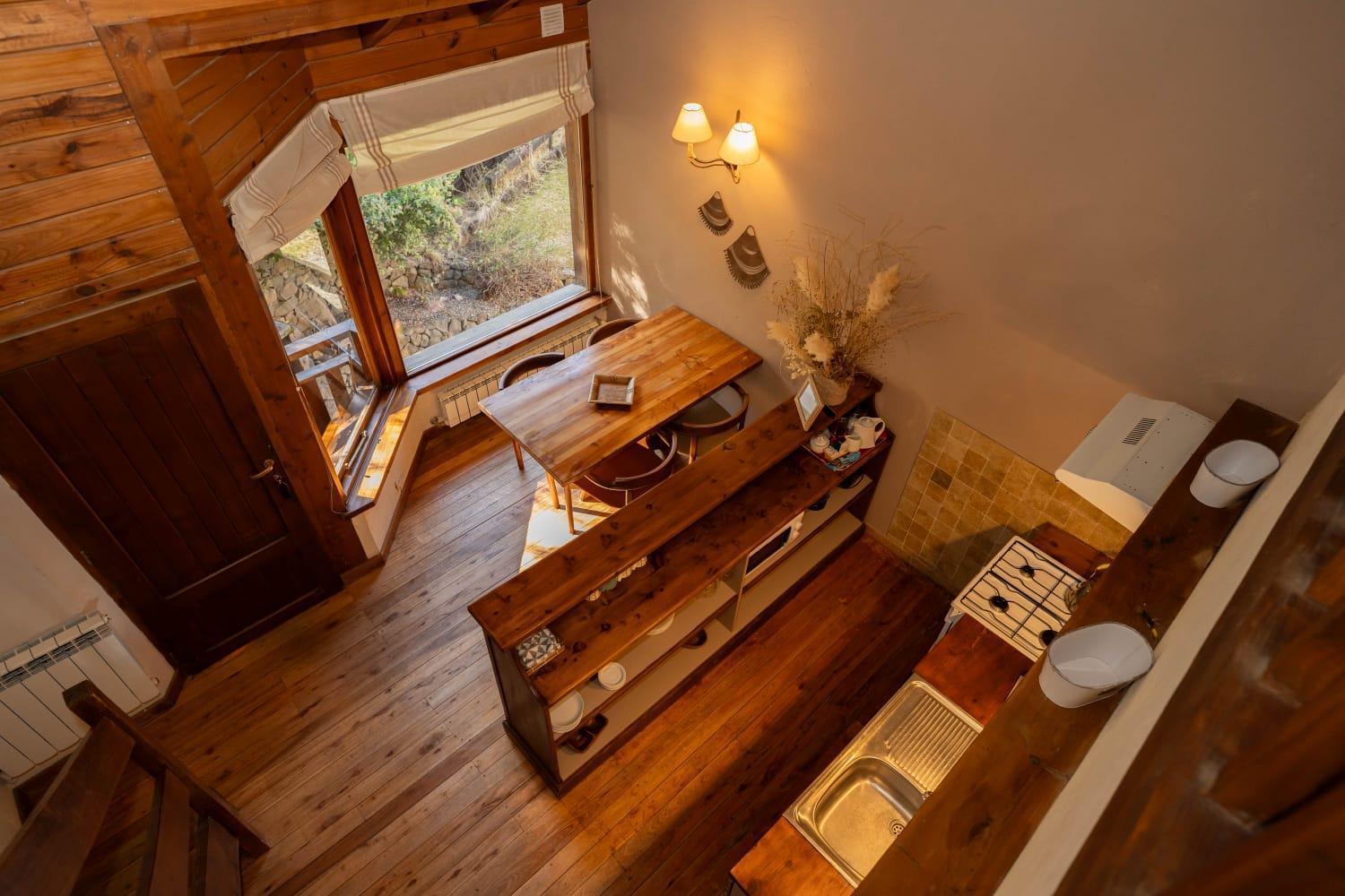 Arelauquen Bungalows & Suites San Carlos de Bariloche Exteriör bild